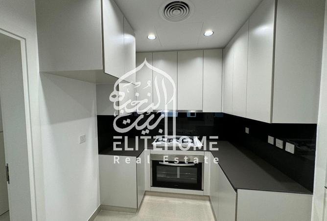 14888027 - Property Image 3