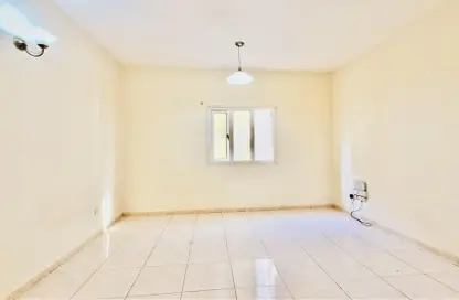 Apartment - Studio - 1 Bathroom for rent in Al Thani Muwaileh - Muwaileh Commercial - Sharjah