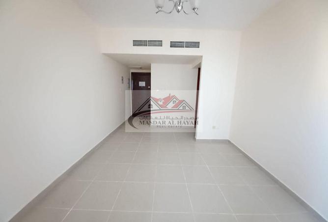 14894504 - صورة العقار 2