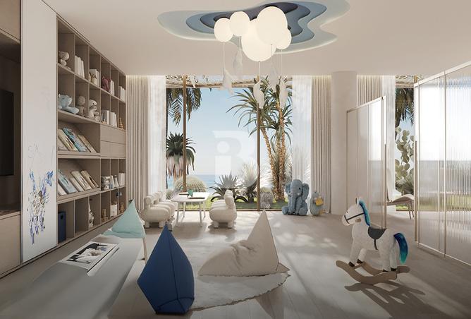 15615225 - Property Image 3