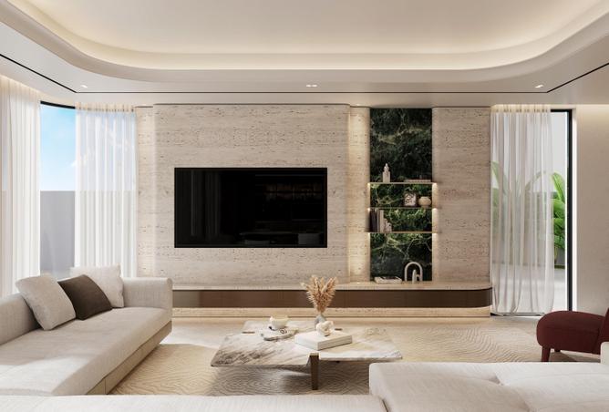 15147328 - Property Image 2