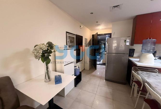 14723368 - Property Image 3
