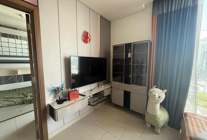 15532244 - Property Image 2