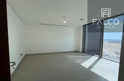 Apartment - 1 Bedroom - 2 Bathrooms for rent in Sobha Creek Vistas Reserve - Sobha Hartland - Mohammed Bin Rashid City - Dubai