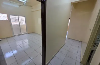 Apartment - 2 Bedrooms - 2 Bathrooms for rent in Al Rawda 2 Villas - Al Rawda 2 - Al Rawda - Ajman