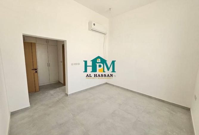 16012964 - صورة العقار 3