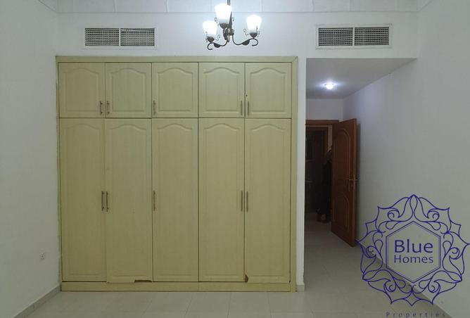 15176369 - Property Image 2