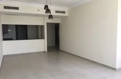 شقة - غرفة نوم - 2 حمامات للايجار في برج البحيرة 1 - (JLT) مجمع Y - أبراج بحيرة الجميرا - دبي