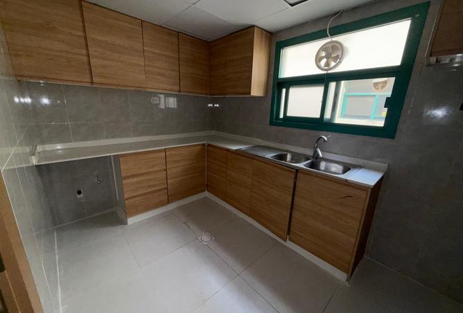 15828273 - الصورة الرئيسية للعقار