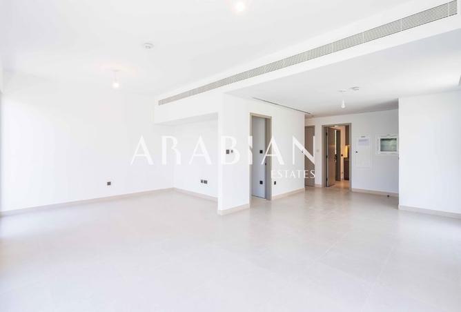 15100587 - Property Image 2