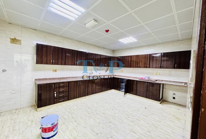 15980704 - Property Image 3