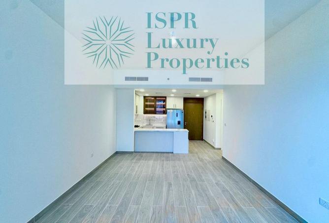 16045445 - صورة العقار 2