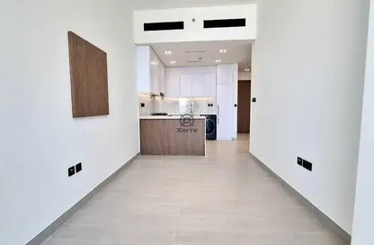 Apartment - 1 Bedroom - 2 Bathrooms for sale in Binghatti Amber - Jumeirah Village Circle - Dubai