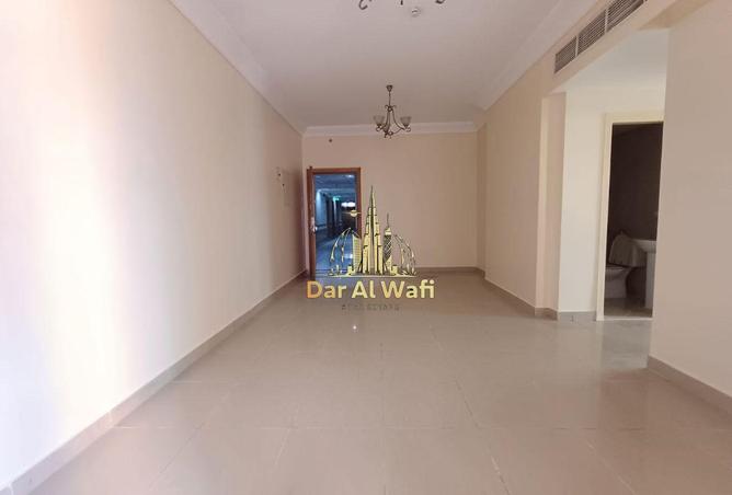 15451296 - Property Image 3