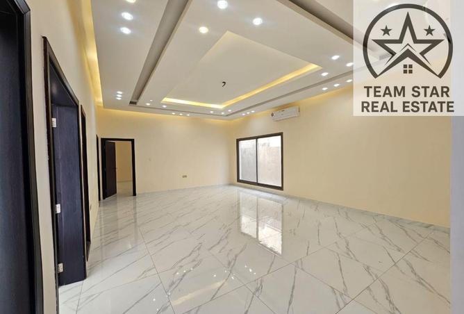 15760799 - Property Image 3