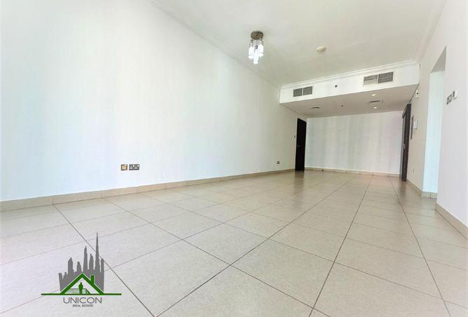 15954097 - Property Image 3