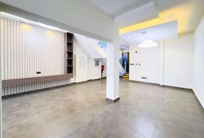 14808009 - Property Image 3