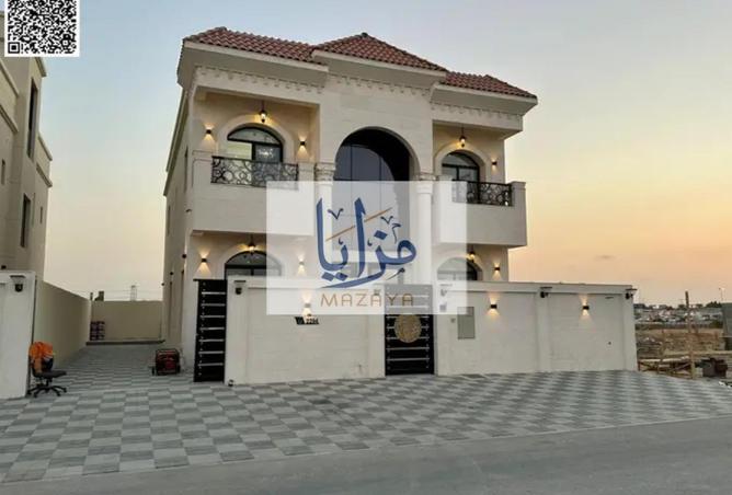 15900233 - صورة العقار 2