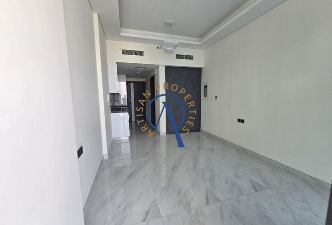15302718 - Property Image 3