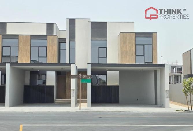 15320827 - Property Main Image