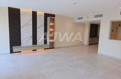 Apartment - 3 Bedrooms - 5 Bathrooms for rent in Lake Point Tower - JLT Cluster N - Jumeirah Lake Towers - Dubai