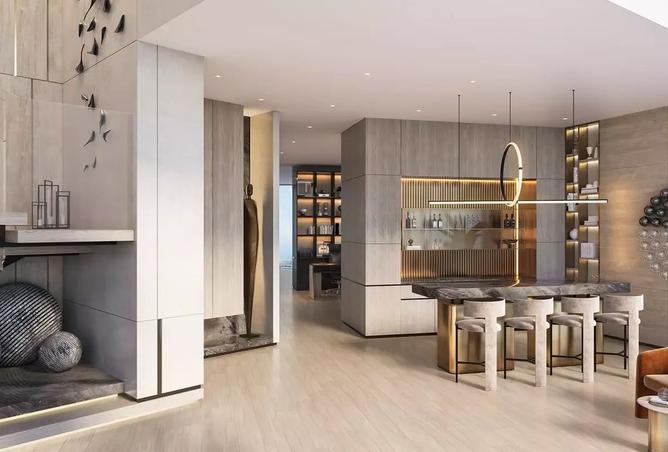 15589601 - Property Image 3