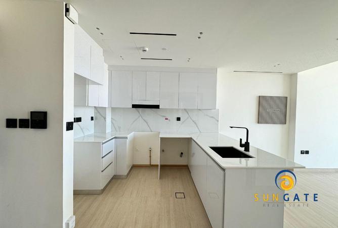 15565600 - صورة العقار 3