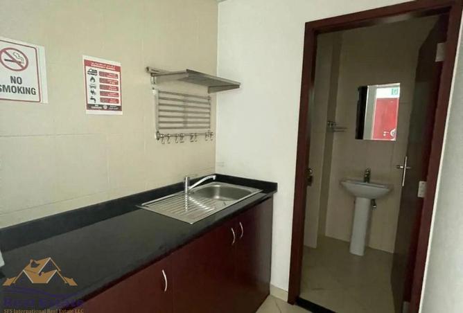 15498574 - صورة العقار 3