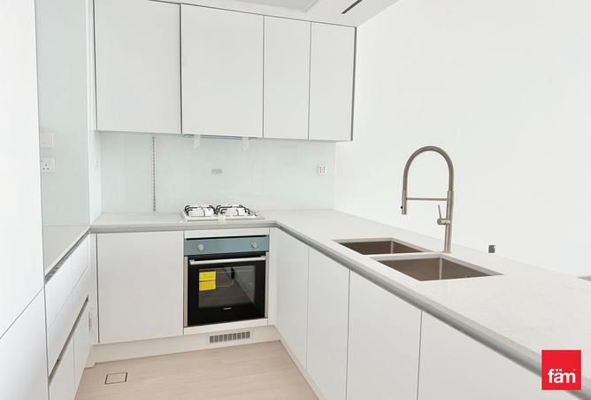 15657543 - صورة العقار 3