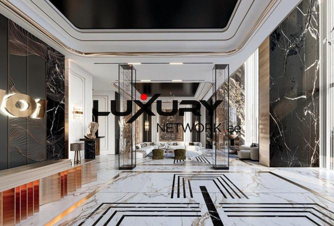 15853746 - صورة العقار 2