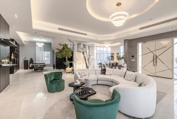 15573304 - صورة العقار 3