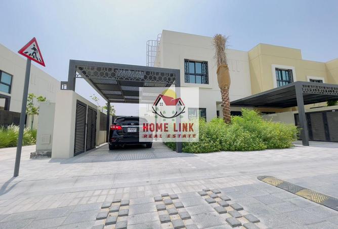 15607584 - الصورة الرئيسية للعقار