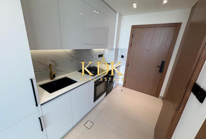 15548819 - صورة العقار 2