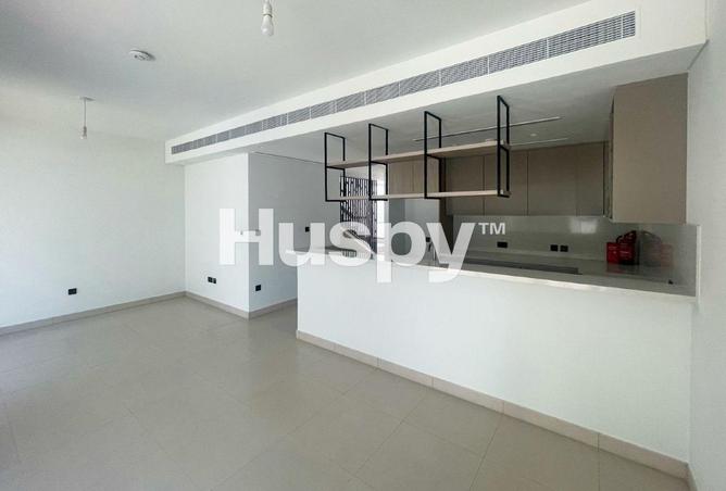 15557072 - صورة العقار 3