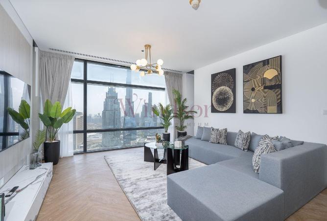 16078663 - صورة العقار 2