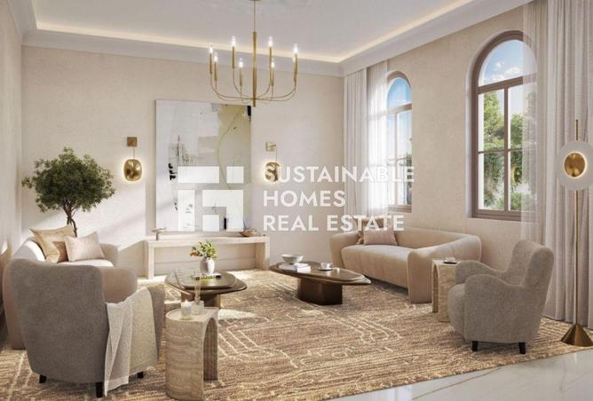 15608317 - Property Image 3