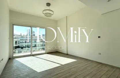 شقة - غرفة نوم - 2 حمامات للايجار في اوكسفورد ريزيدينس - الضاحية 13 - قرية جميرا الدائرية - دبي