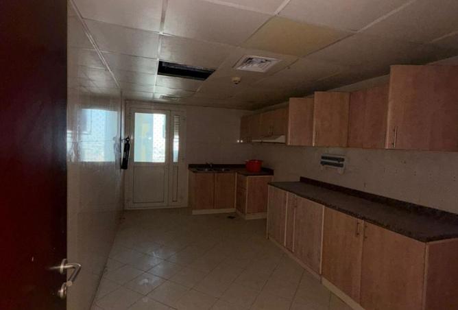 15987898 - صورة العقار 2