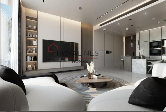 15901069 - Property Image 3