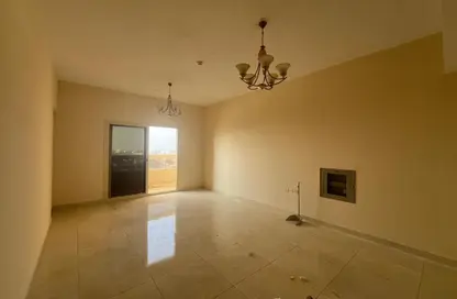 شقة - 2 غرف نوم - 2 حمامات للايجار في كورنيش الخان - الخان - الشارقة