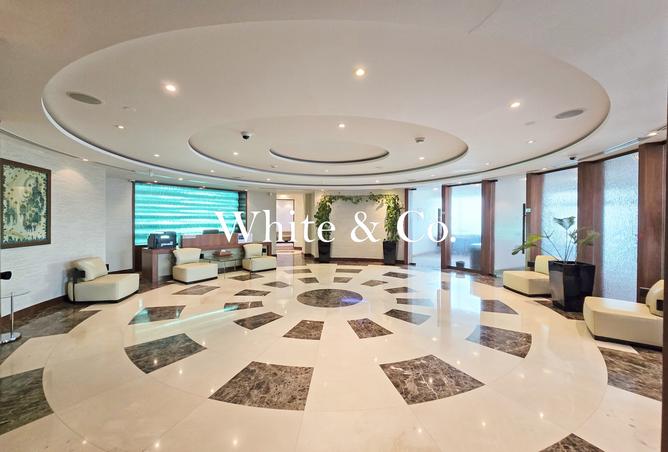 15830172 - Property Main Image