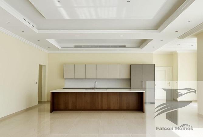 15484549 - صورة العقار 2