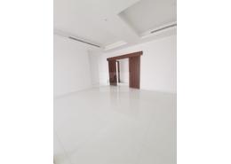 Whole Building for sale in Shabia - Mussafah - Abu Dhabi