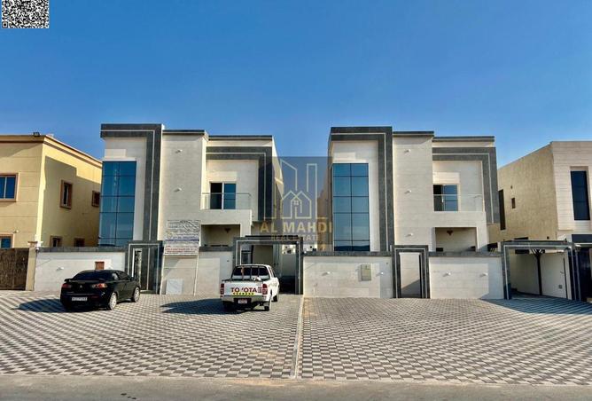 15768771 - Property Image 3