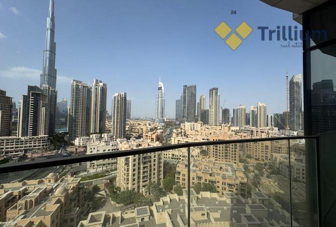 15205971 - Property Main Image