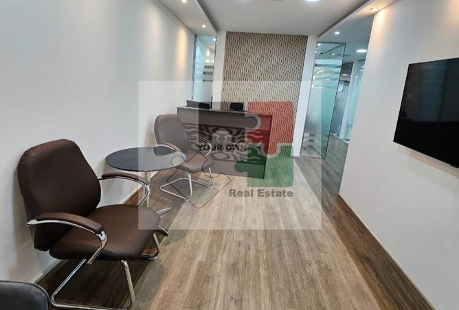 15252334 - Property Image 3