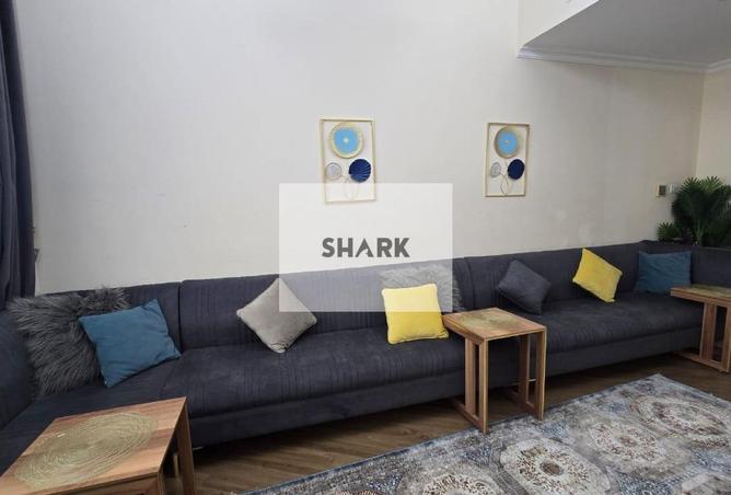 16076511 - صورة العقار 2