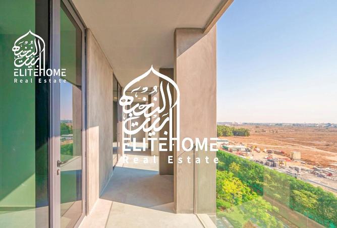 15675982 - الصورة الرئيسية للعقار