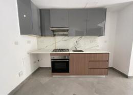 Studio - 1 bathroom for rent in Ewan Residence 1 - Ewan Residences - Dubai Investment Park - Dubai