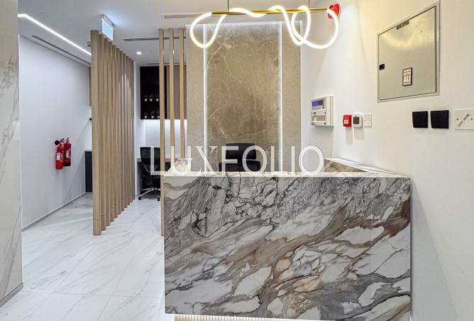 15123178 - Property Image 2